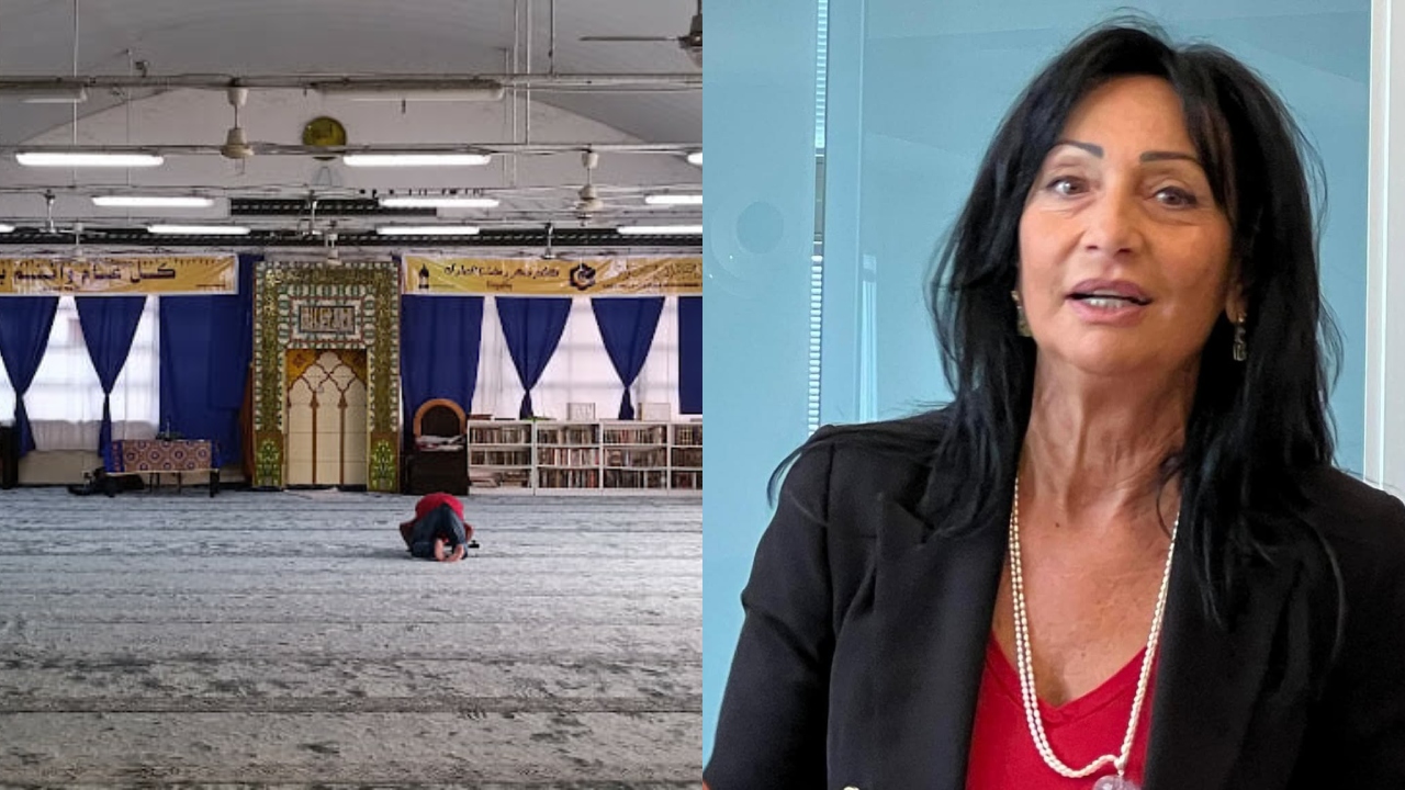 ছবি : সংগৃহীত