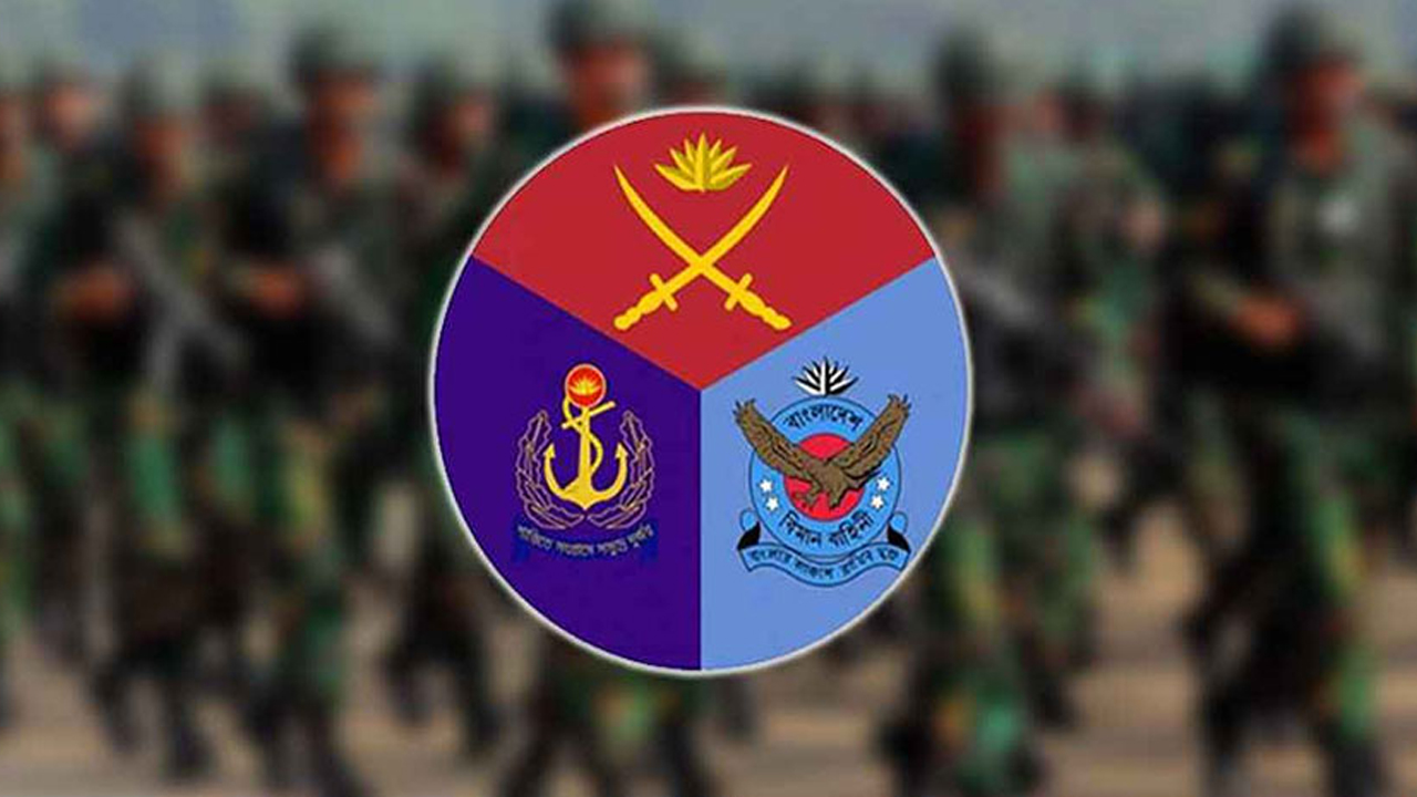 সুদানে বাংলাদেশ সেনাবাহিনীর ৬ শান্তিরক্ষী নিহত