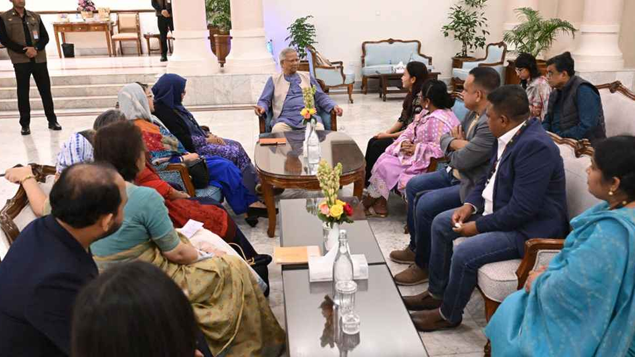 ছবি: সংগৃহীত