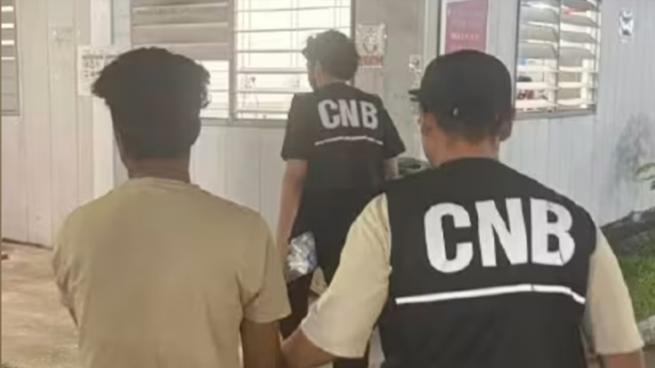 ছবি : সংগৃহীত