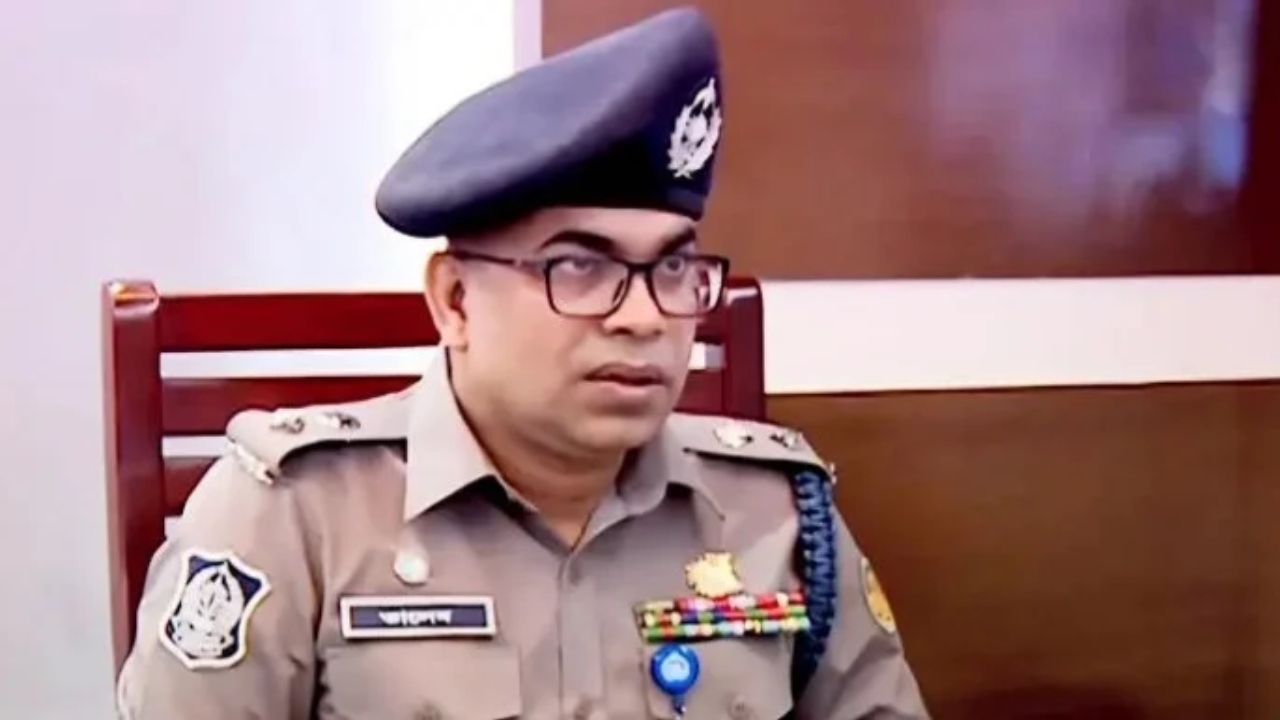 ছবি: সংগৃহীত