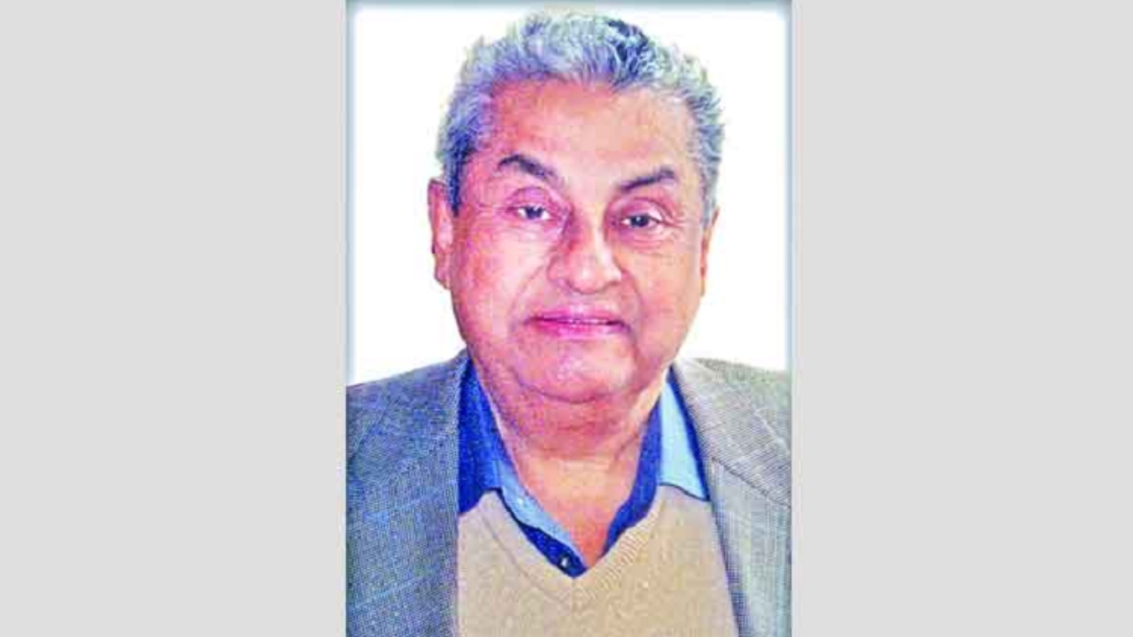 আজ হেদায়েত হোসেন চৌধুরীর মৃত্যুবার্ষিকী