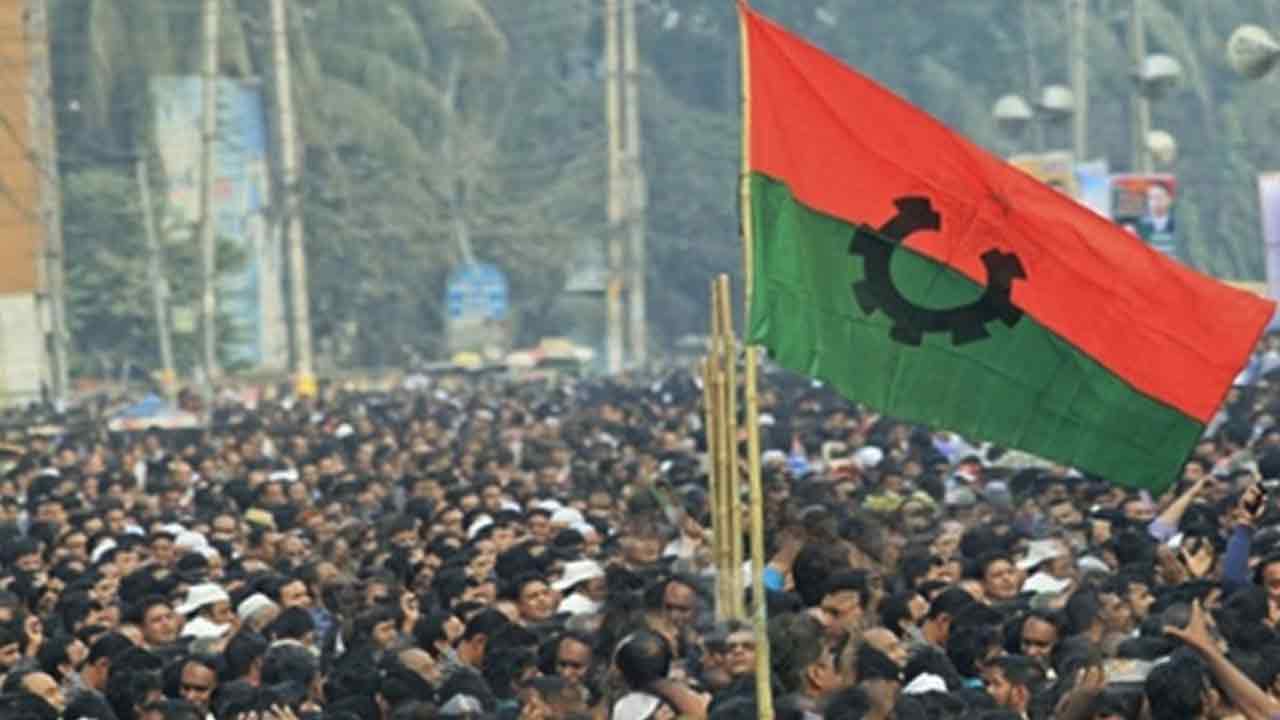 সংগৃহীত ছবি