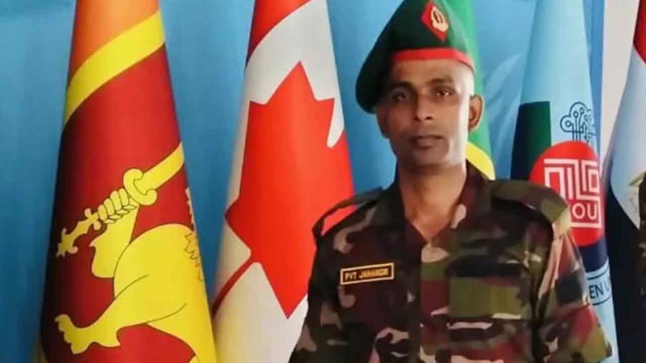 সংগৃহীত ছবি