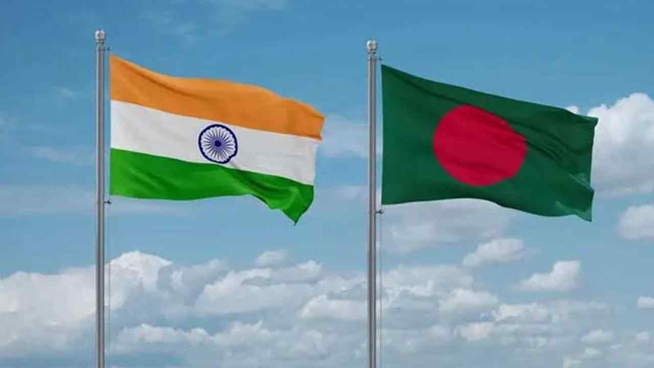 অন্তর্বর্তী সরকারের দাবি স্পষ্টভাবে নাকচ করল নয়াদিল্লি