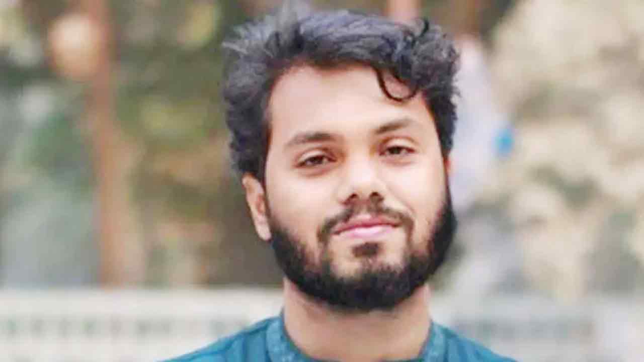 সংগৃহীত ছবি