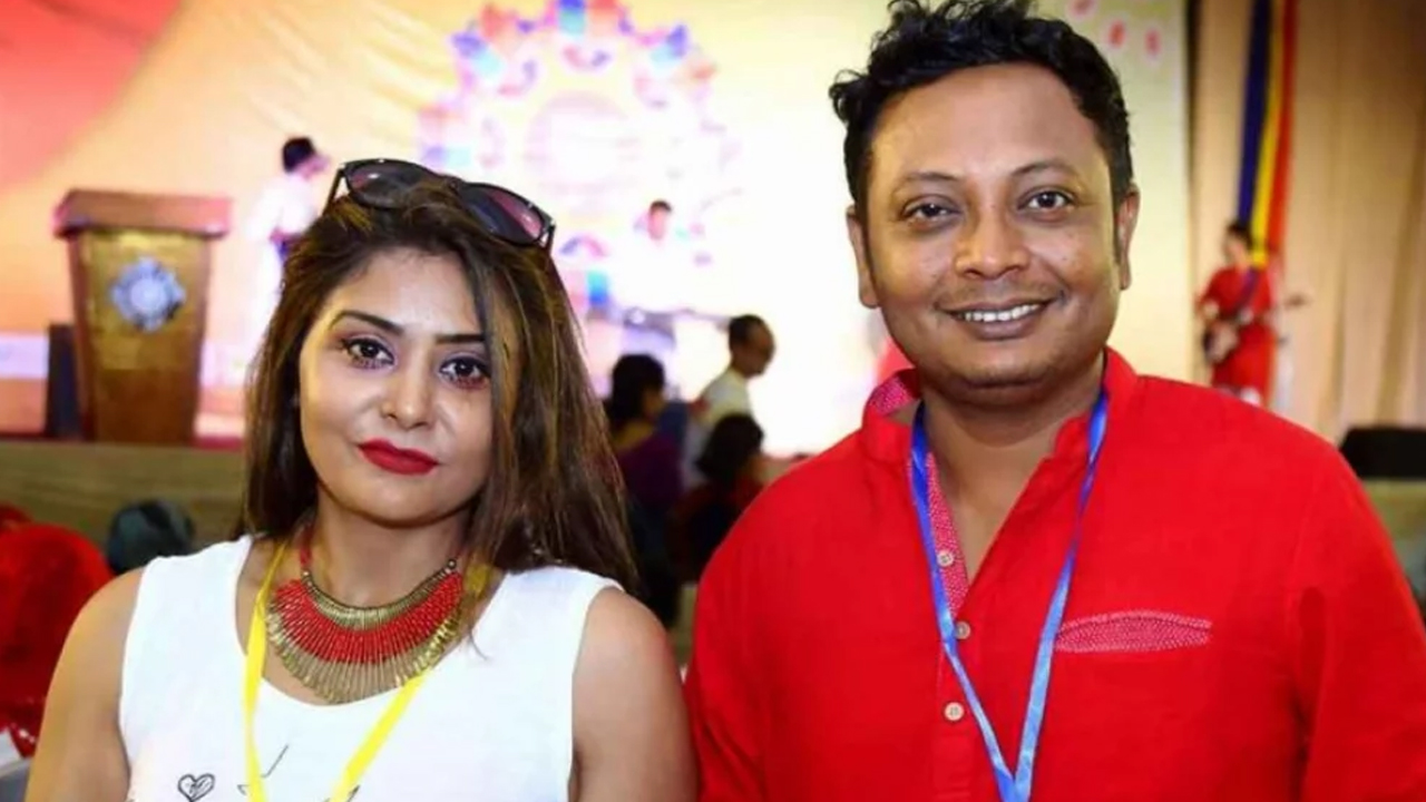 সংগৃহীত ছবি