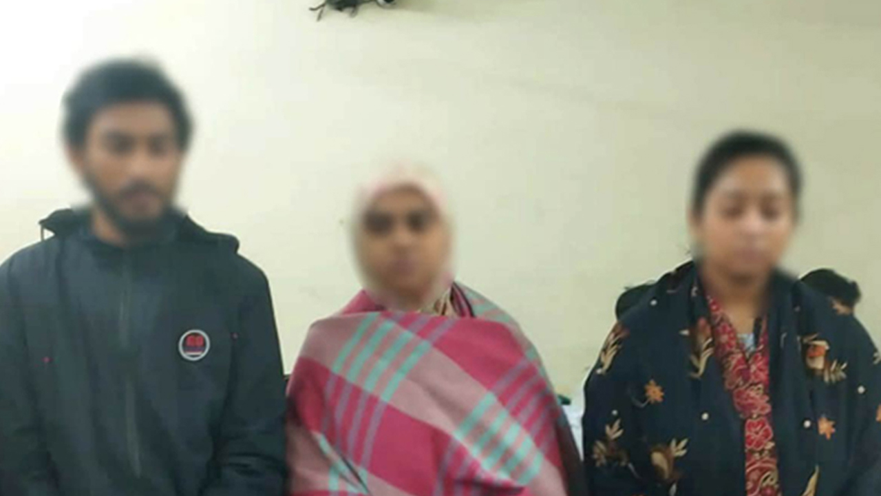 সংগৃহীত ছবি