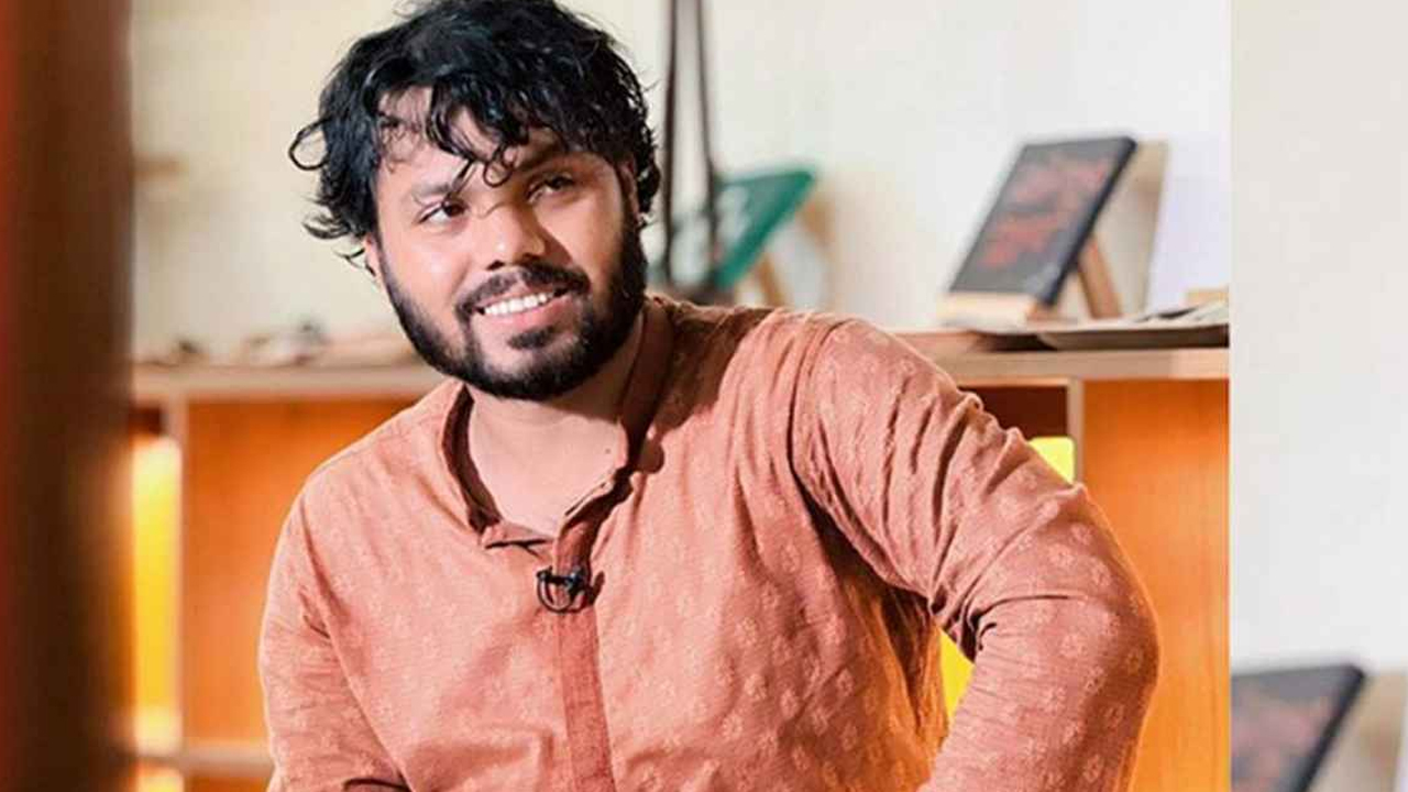 সংগৃহীত ছবি