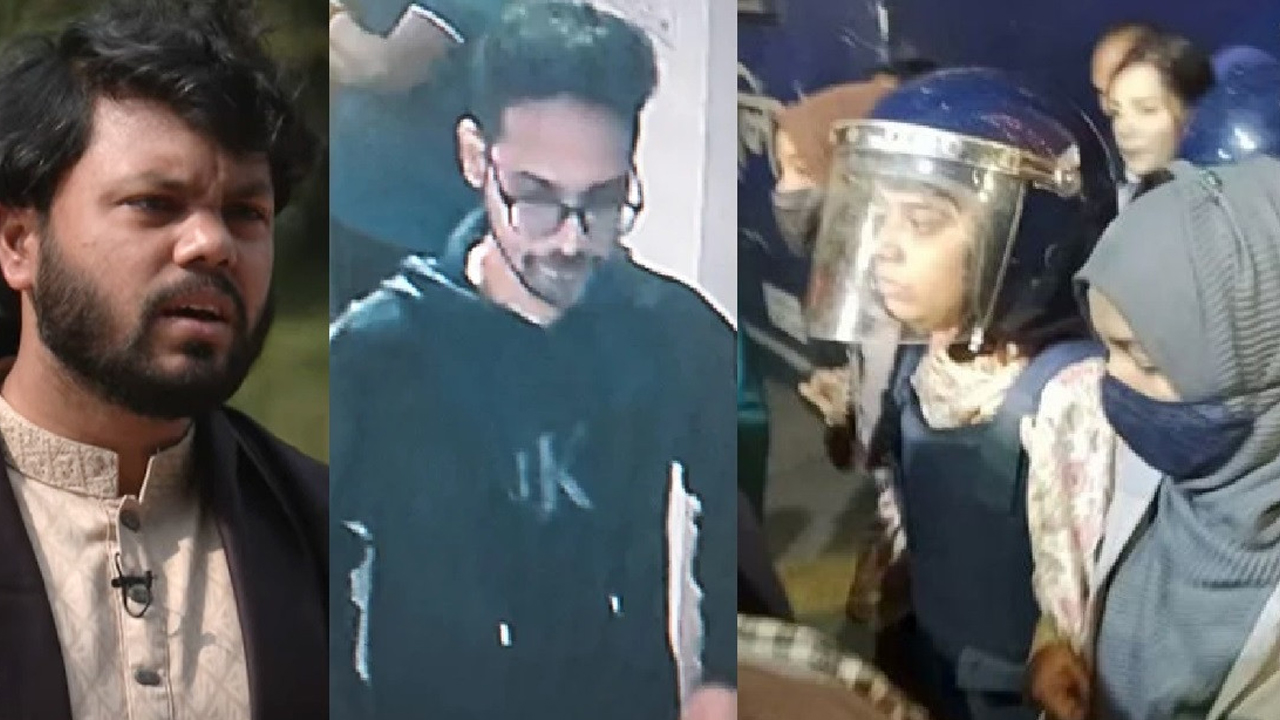 সংগৃহীত ছবি