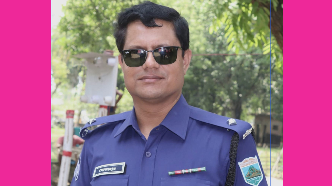 সংগৃহীত ছবি