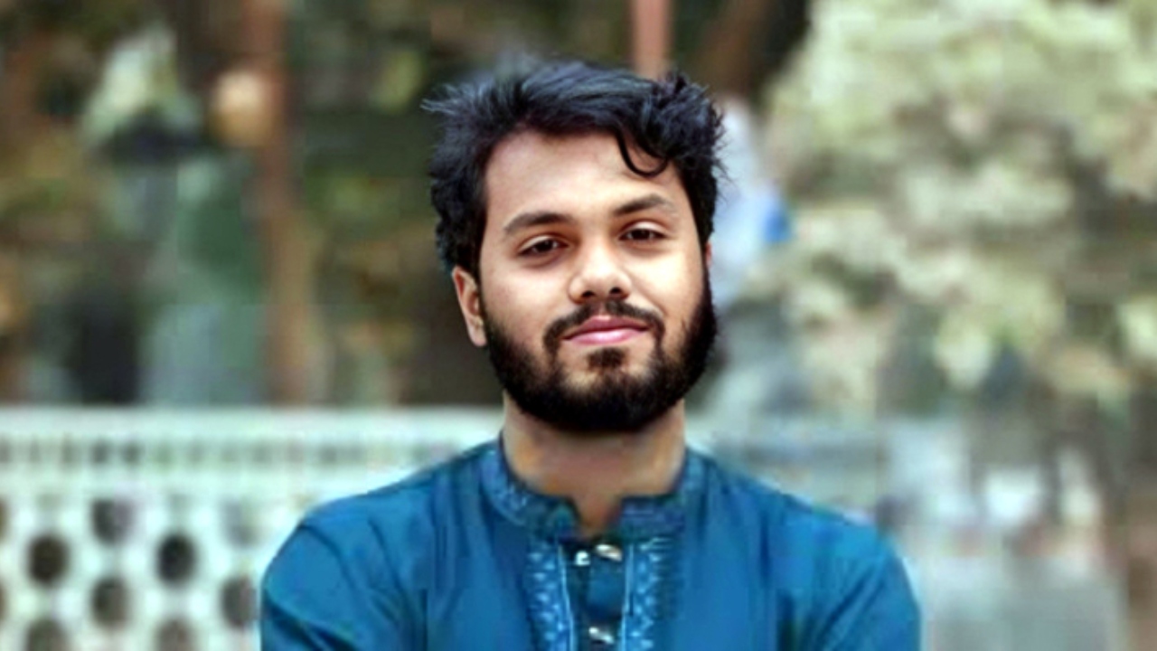 জানা গেলো ওসমান হাদির স্বাস্থ্যের সবশেষ তথ্য