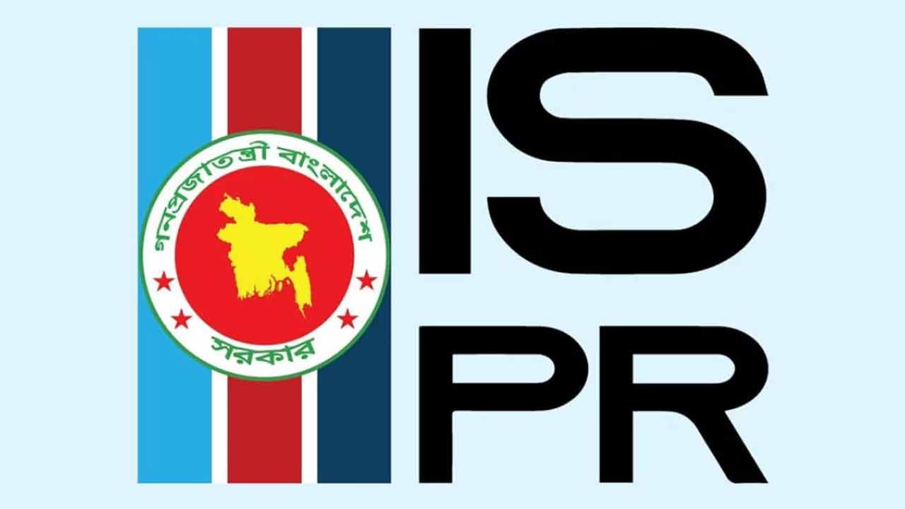 সুদানে সন্ত্রাসী হামলায় নিহত ৬ বাংলাদেশির মরদেহ আসছে ২০ ডিসেম্বর