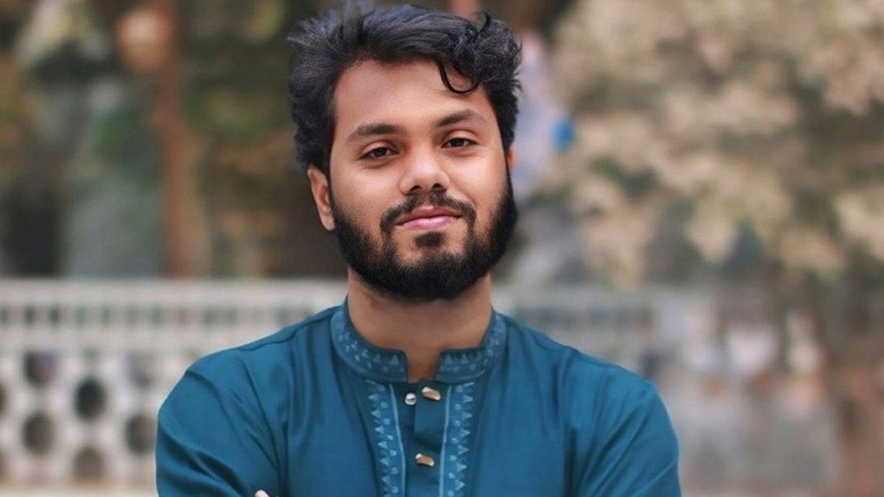 শরিফ ওসমান হাদির অবস্থা অত্যন্ত সংকটাপন্ন: প্রেস উইং
