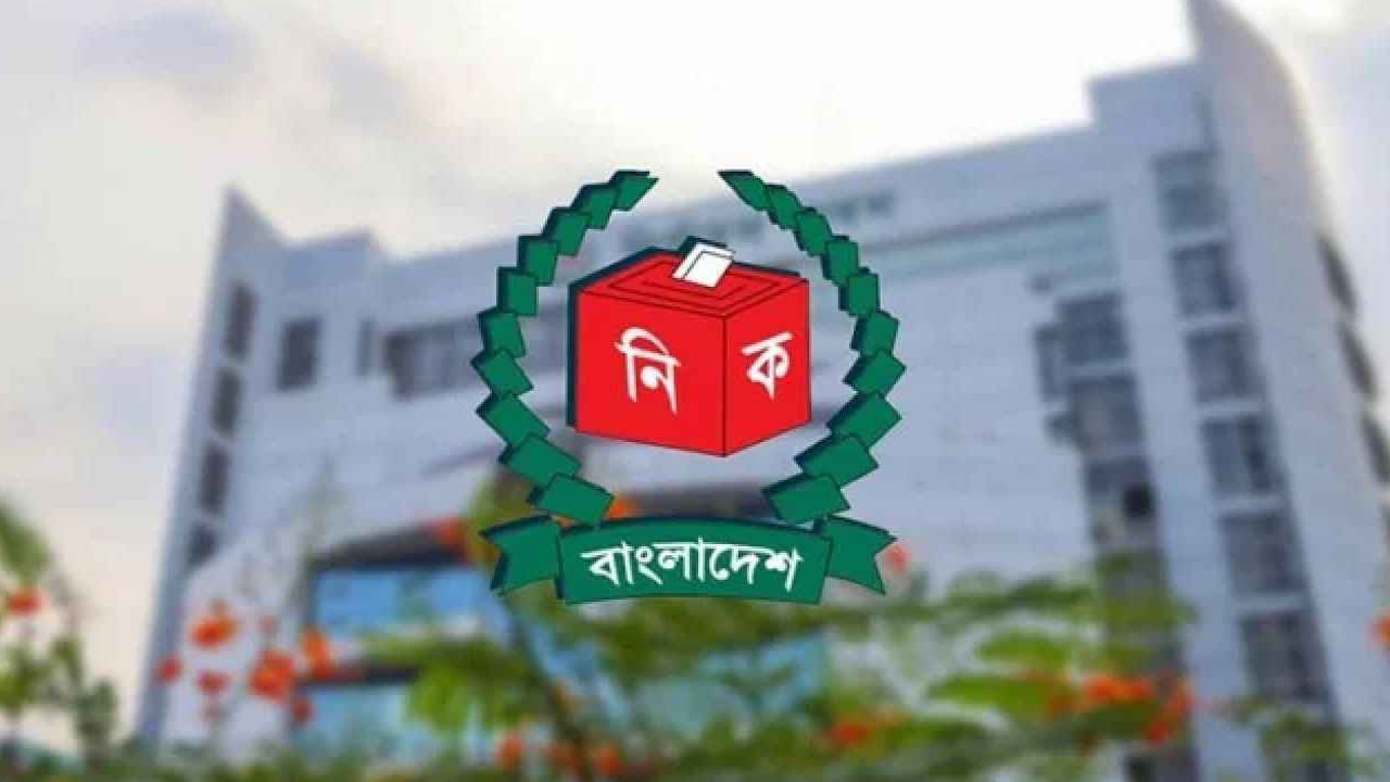 টকশোতে কটূক্তিমূলক বক্তব্য প্রচার না করতে ইসির নির্দেশ