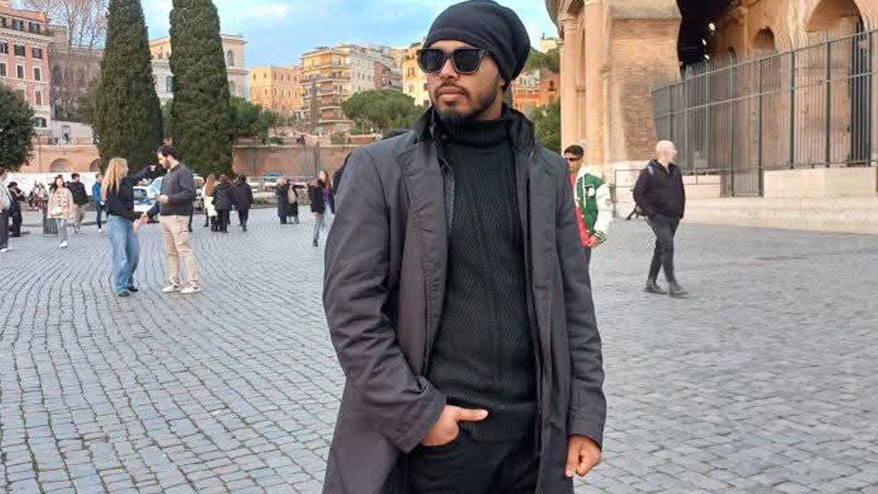 সংগৃহীত ছবি