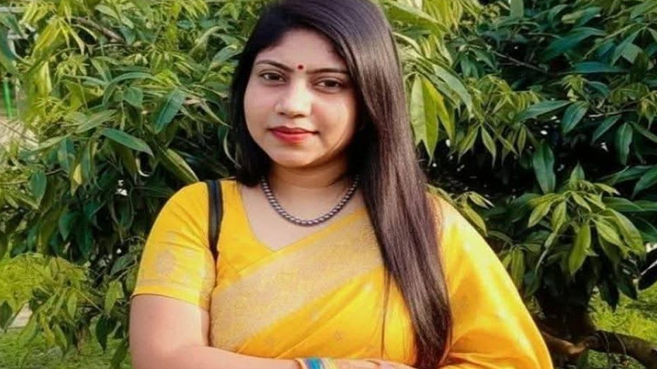 সংগৃহীত ছবি