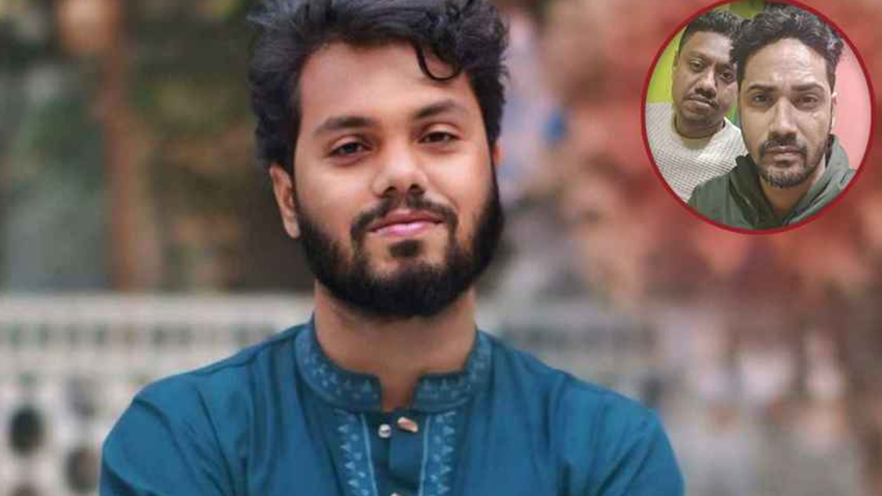 সংগৃহীত ছবি