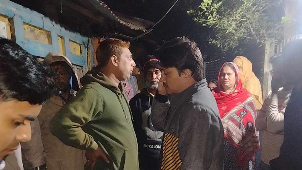 ছবি: সংগৃহীত