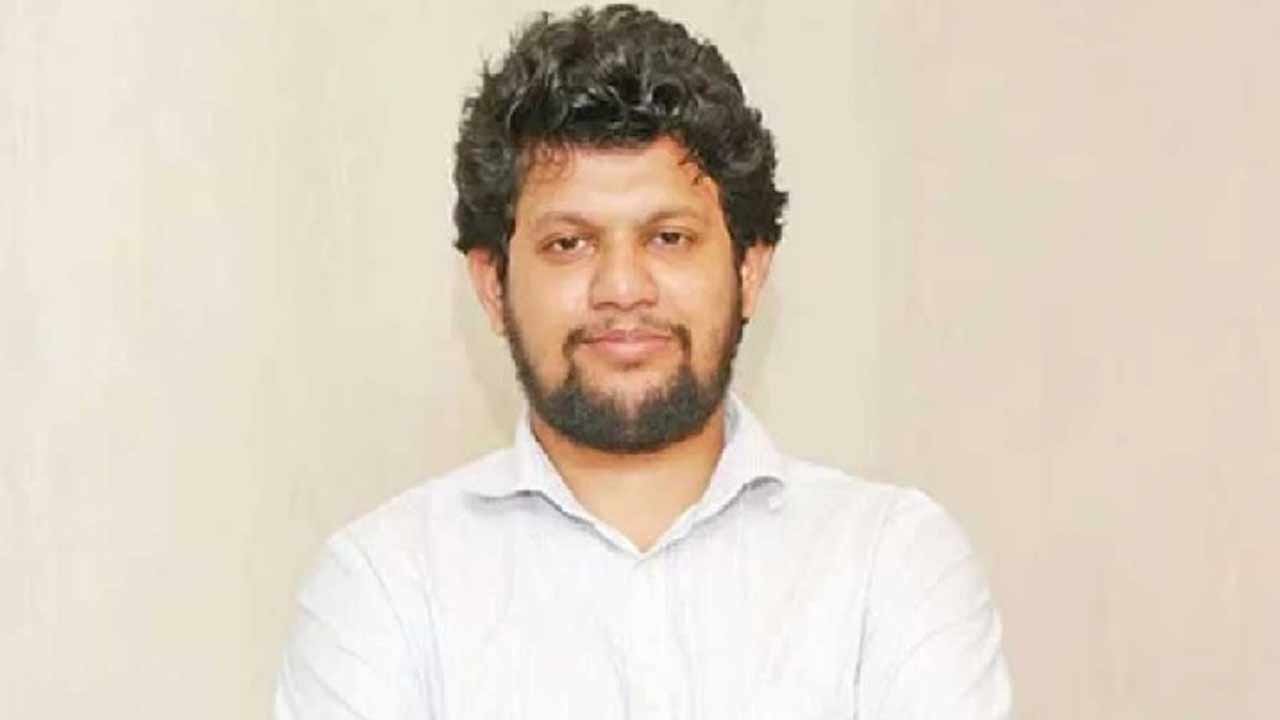 ফাইল ছবি