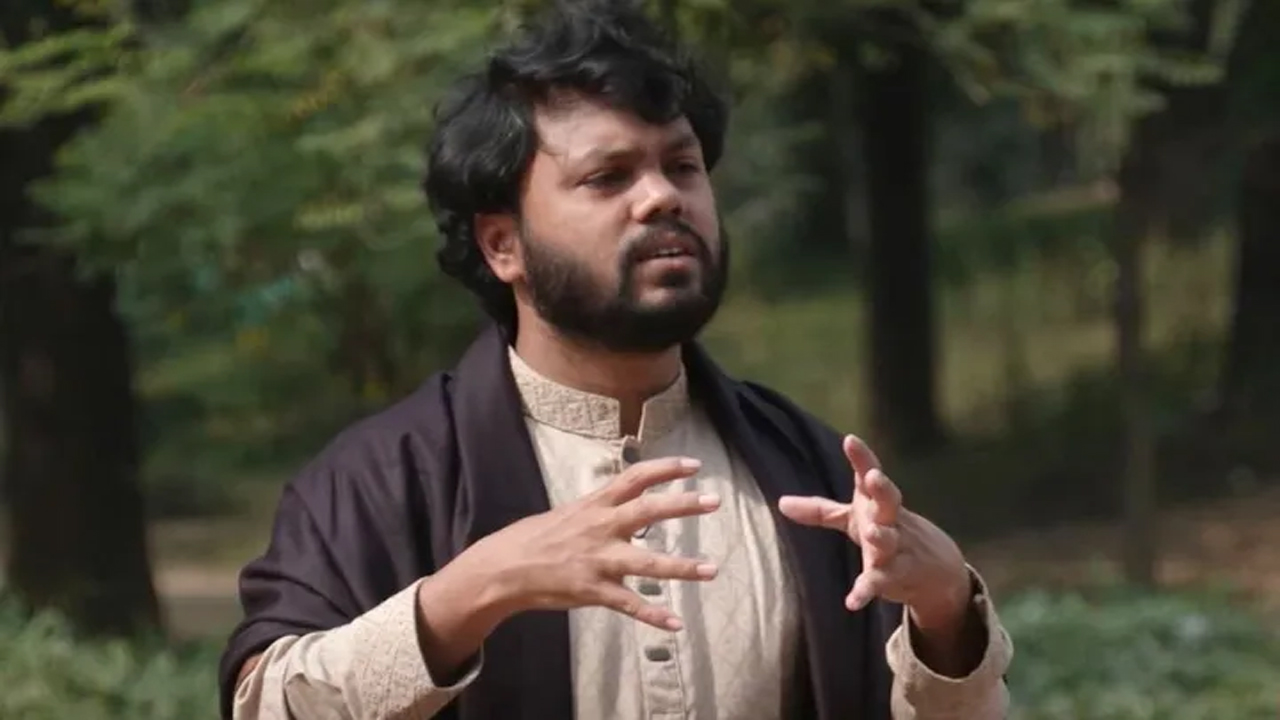 ছবি : সংগৃহীত