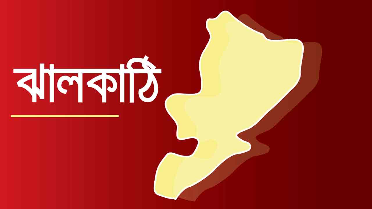 ওসমান হাদির নিজ জেলায় অধিকাংশ সরকারি প্রতিষ্ঠানে পালিত হয়নি রাষ্ট্রীয় শোক