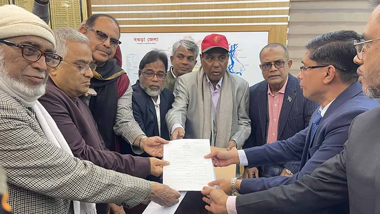 সংগৃহীত ছবি