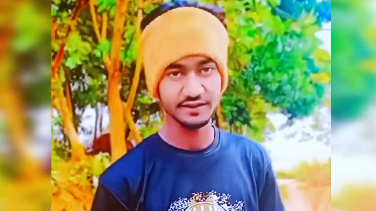 ছবি: দেশ টিভি