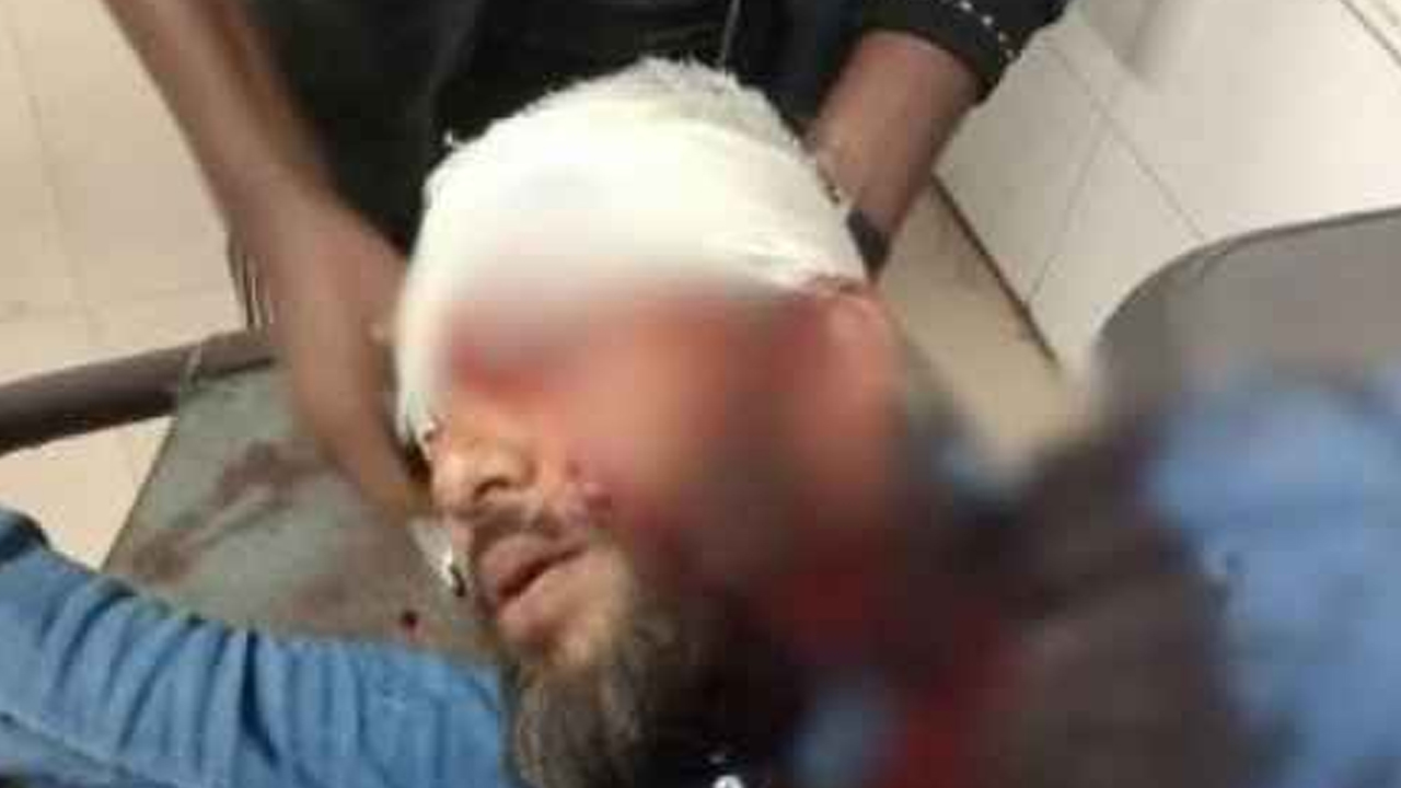 ছবি : সংগৃহীত