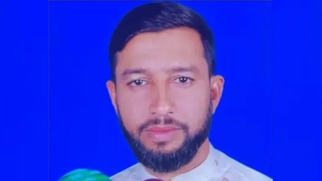 ছবি : সংগৃহীত