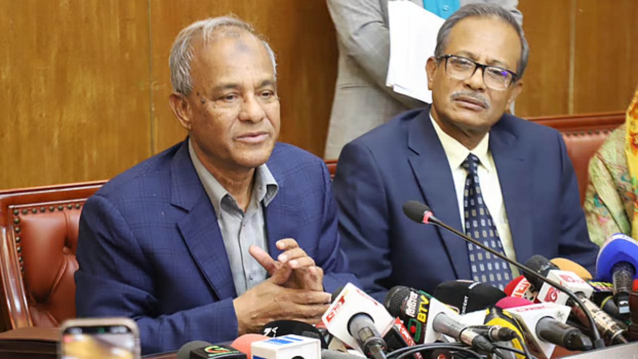 ছবি : সংগৃহীত