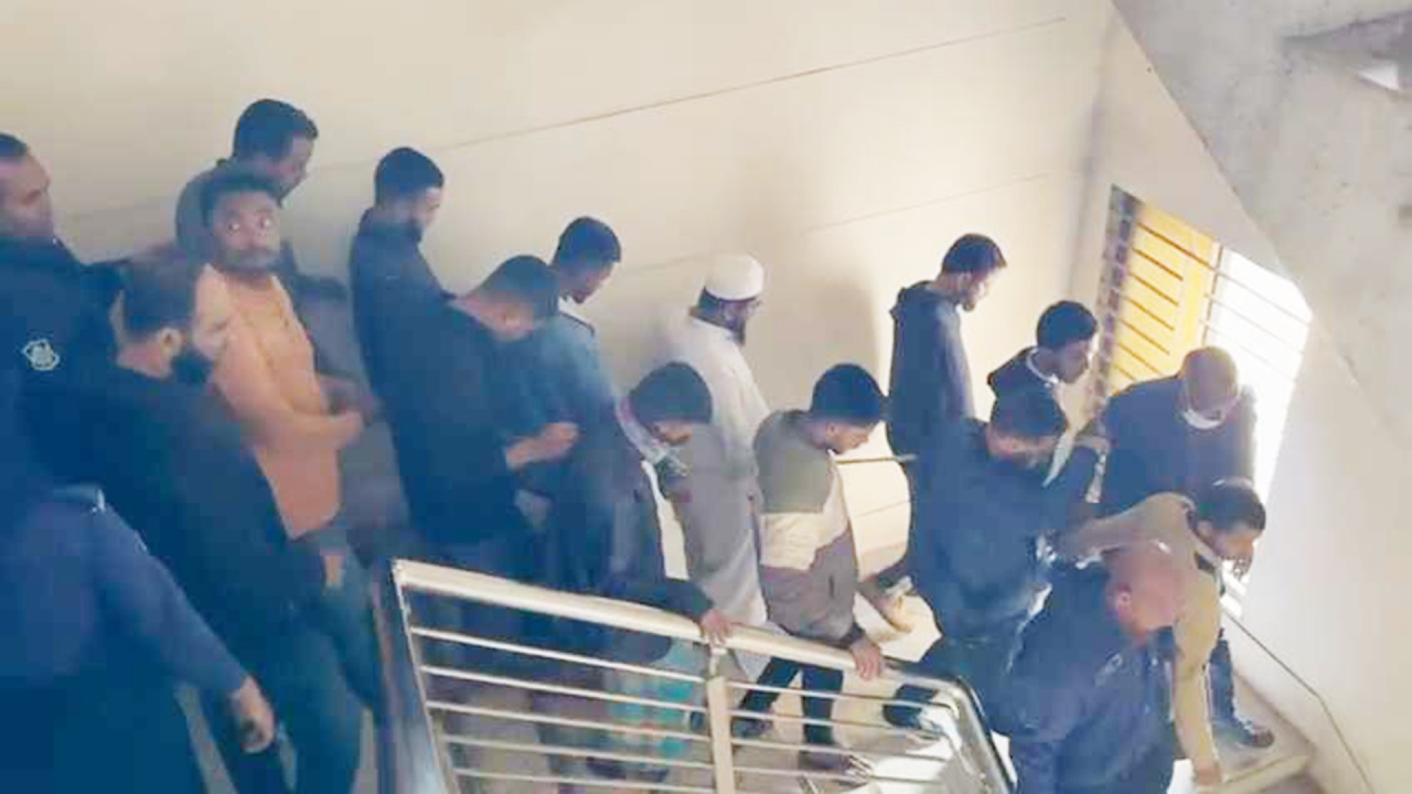 ছবি : সংগৃহীত