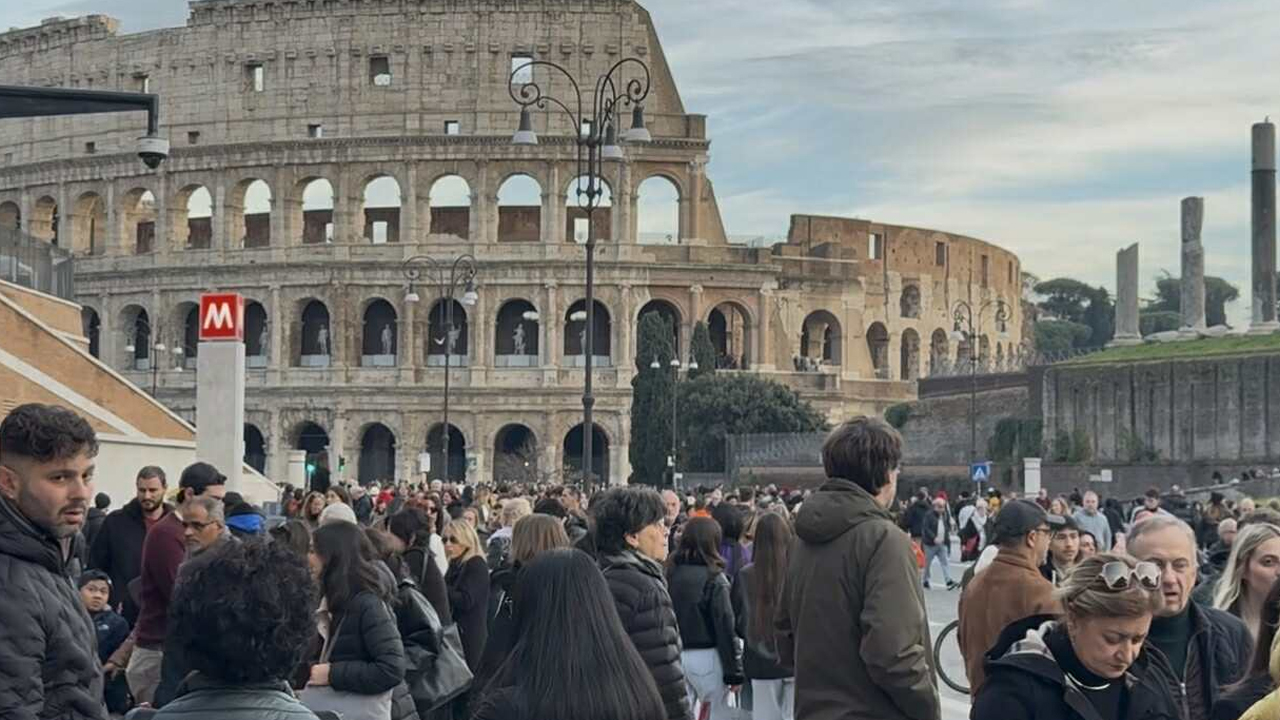 ছবি: দেশ টিভি