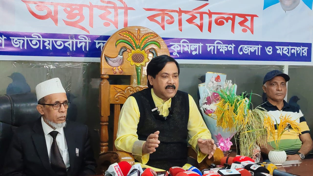 মনোনয়নপত্র কিনে ভুল করেছি, আমি ক্ষমাপ্রার্থী: সাক্কু