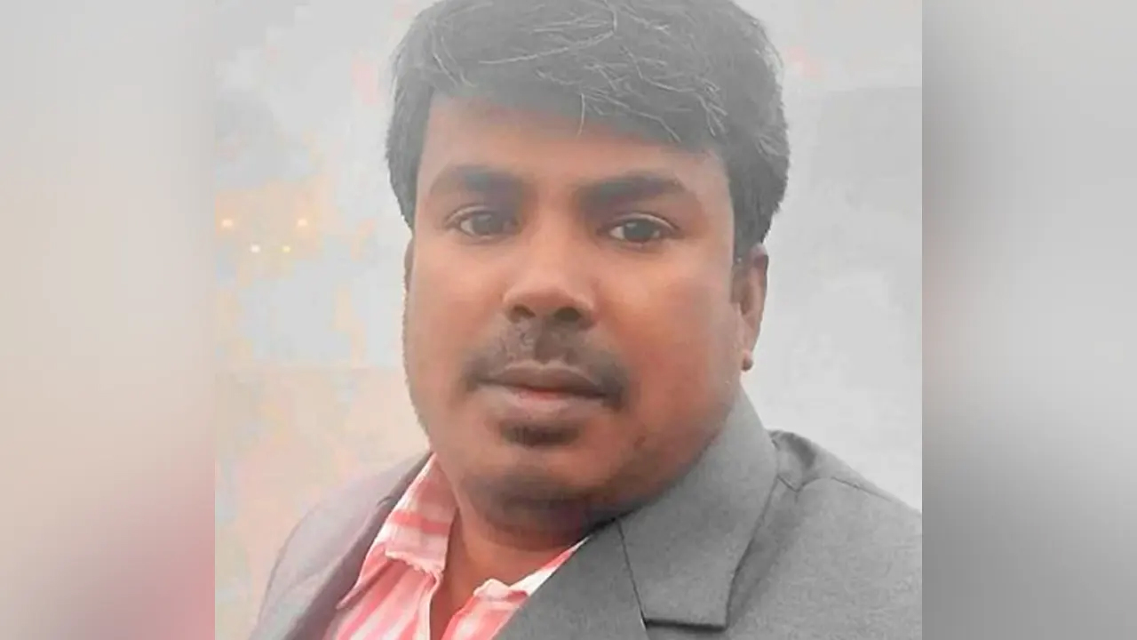 অপহরণের পর লোটো শোরুম মালিককে হত্যা
