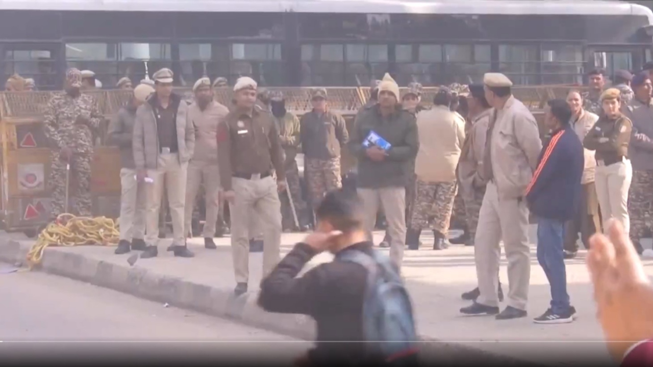 ছবি : সংগৃহীত