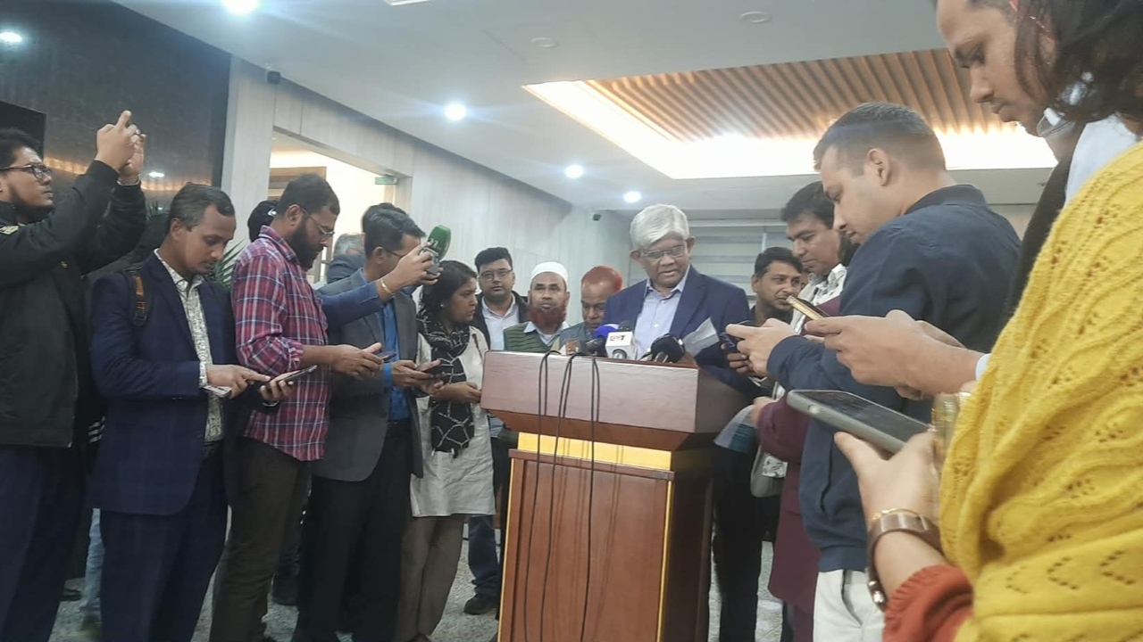 ভারত থেকে ৫০ হাজার টন চাল আমদানির সিদ্ধান্ত