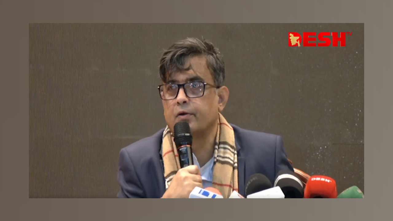 টেলিকমিউনিকেশন অধ্যাদেশ চূড়ান্ত অনুমোদন