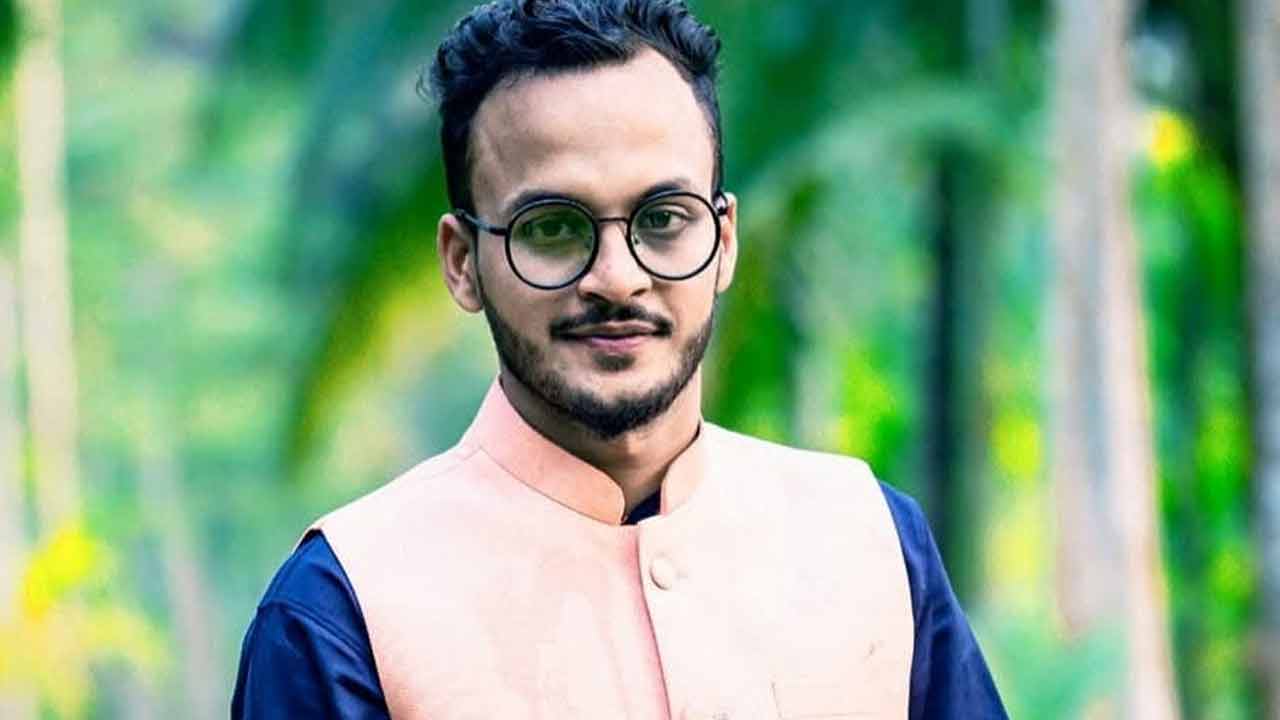 ভোলায় যুবলীগ নেতার হাতে ছাত্রদল সভাপতি খুন