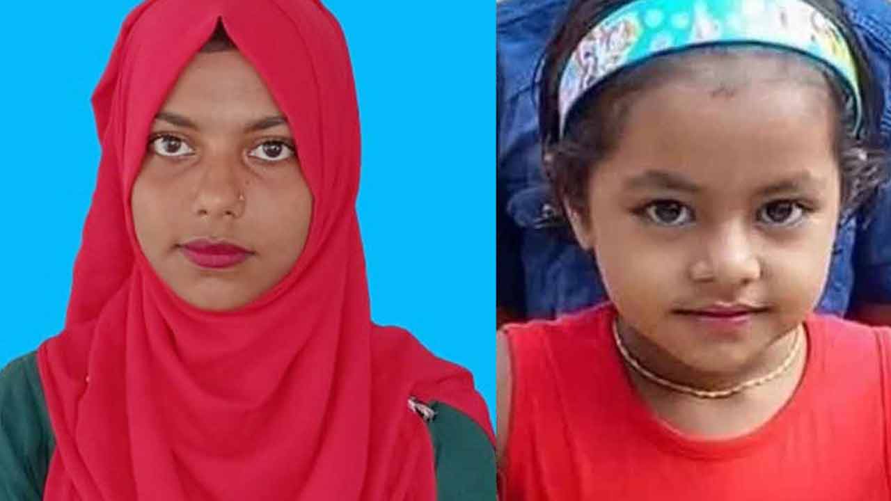 বিএনপি নেতার ঘরে আগুন: দগ্ধ আরেক সন্তানের মৃত্যু