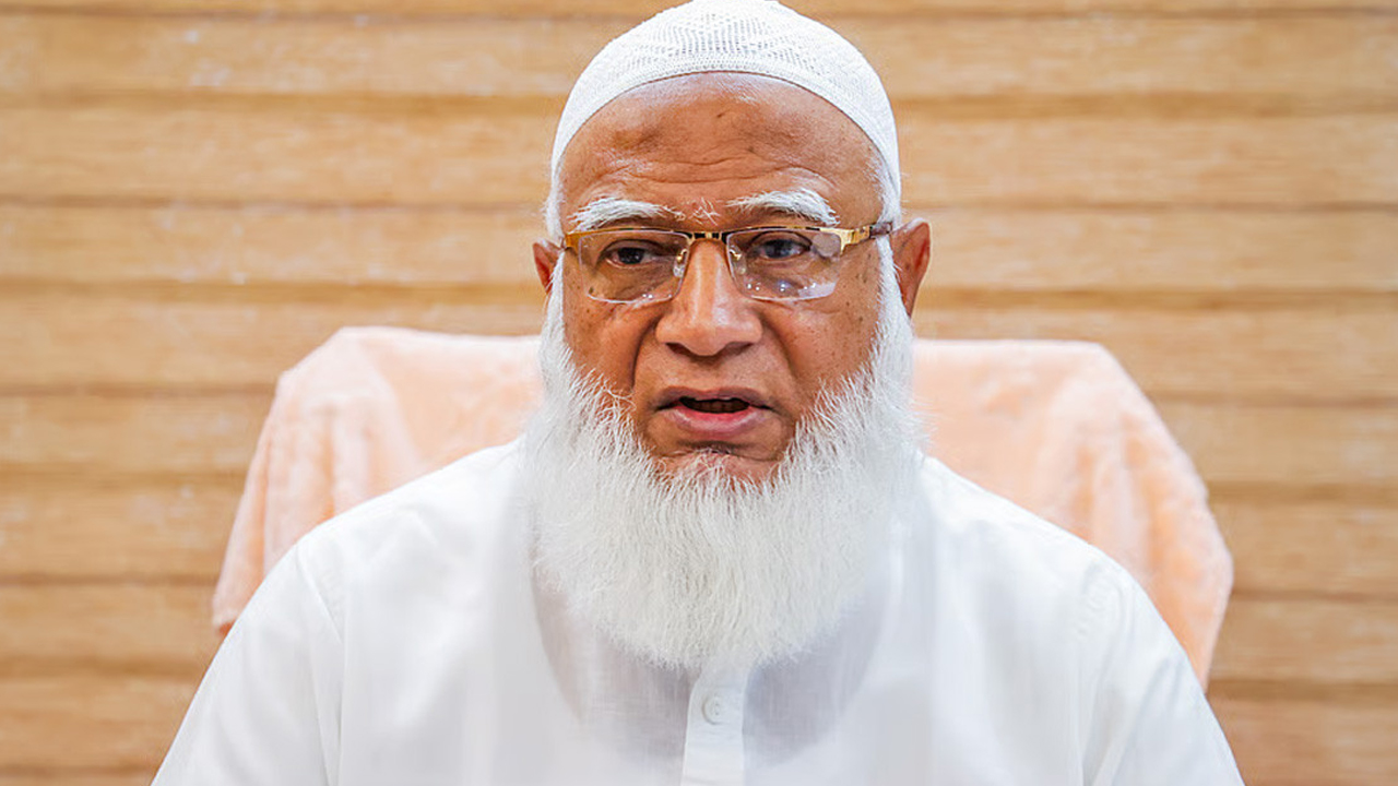 সংগৃহীত ছবি