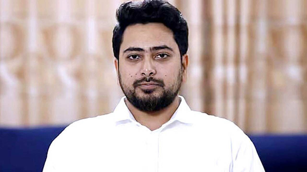 ছবি : সংগৃহীত