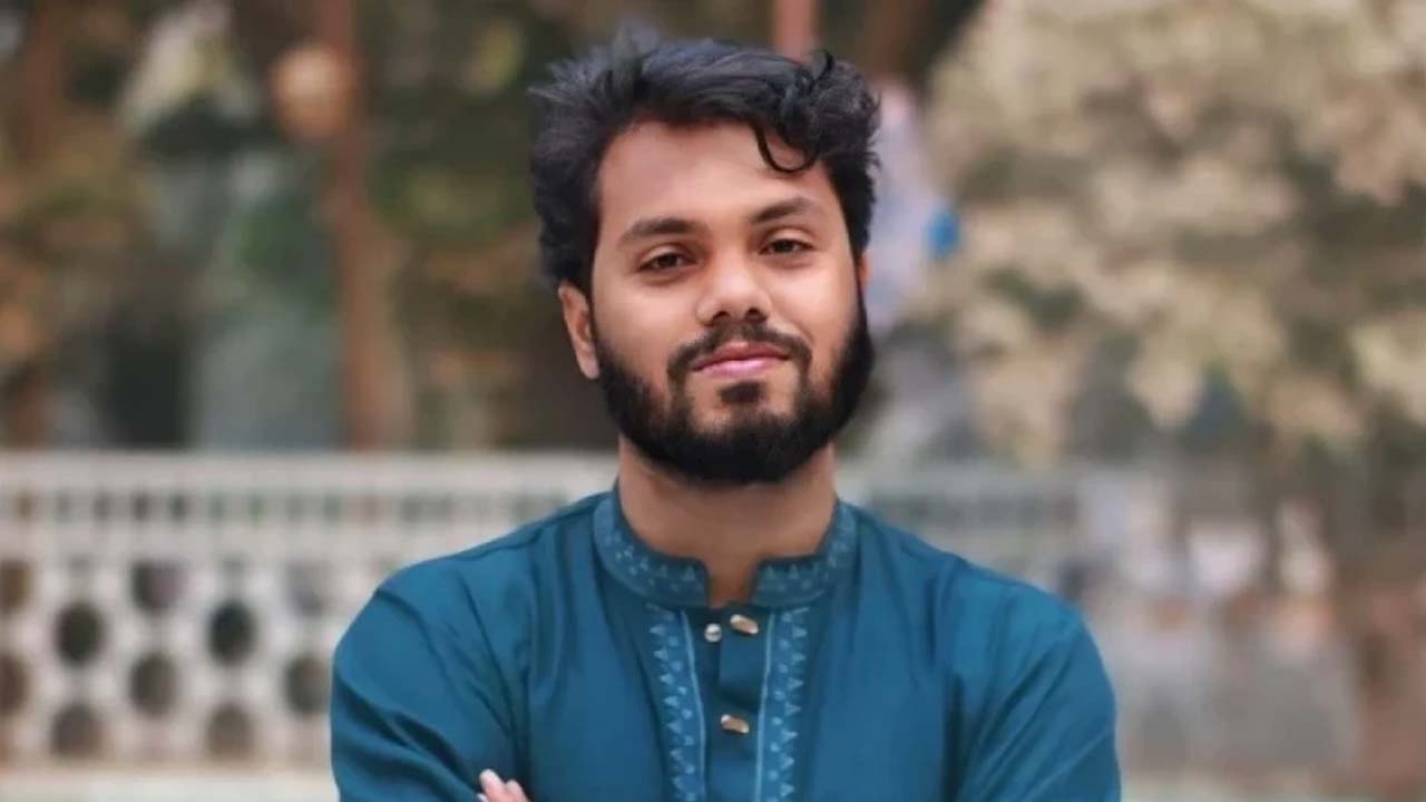 সংগৃহীত ছবি