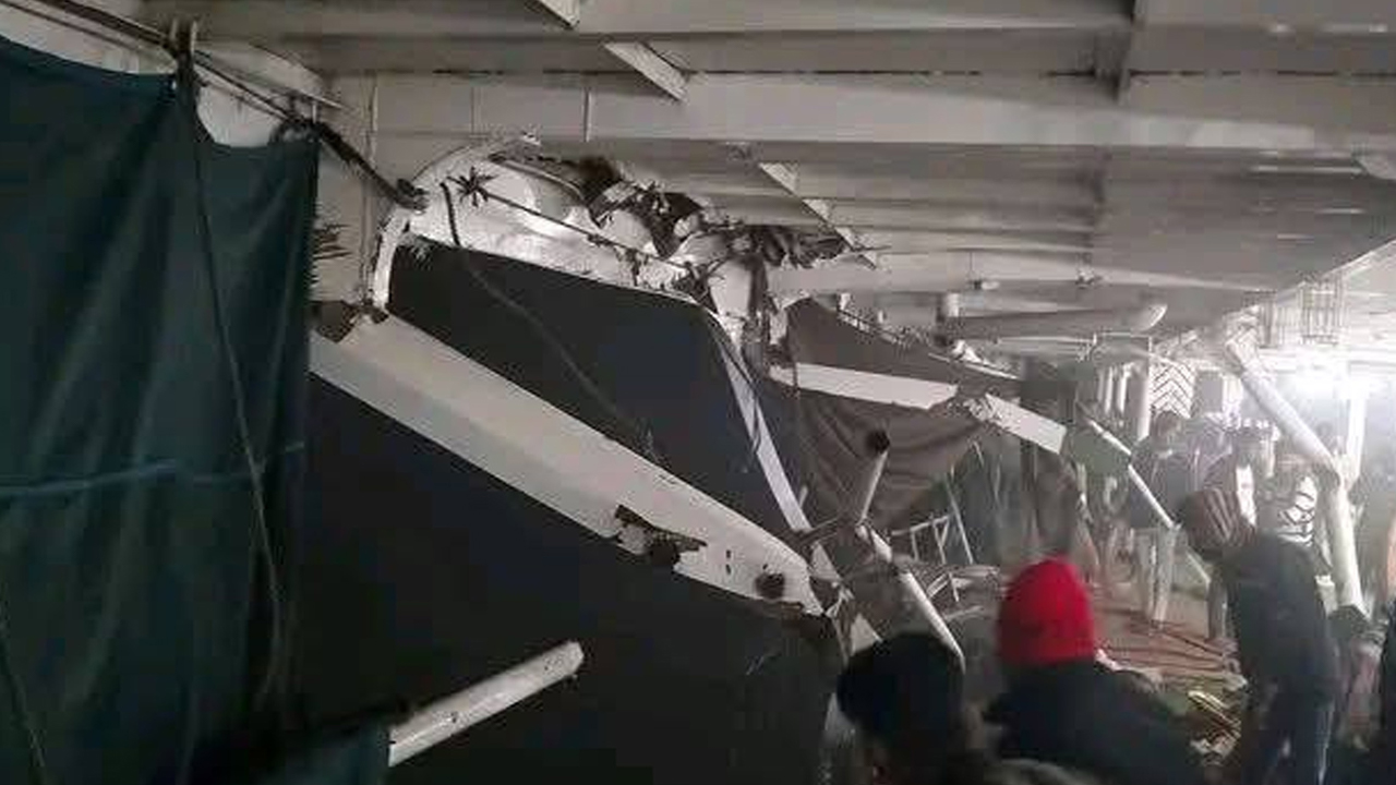 সংগৃহীত ছবি