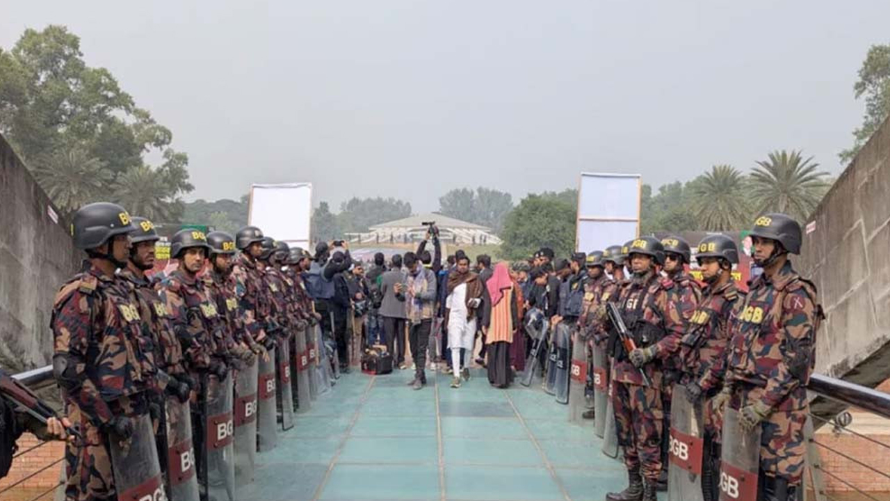 সংগৃহীত ছবি