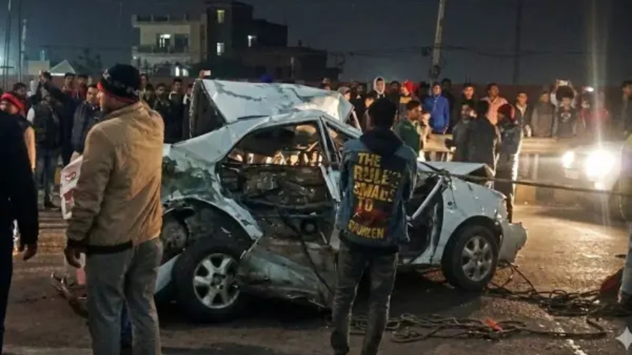 ছবি : সংগৃহীত