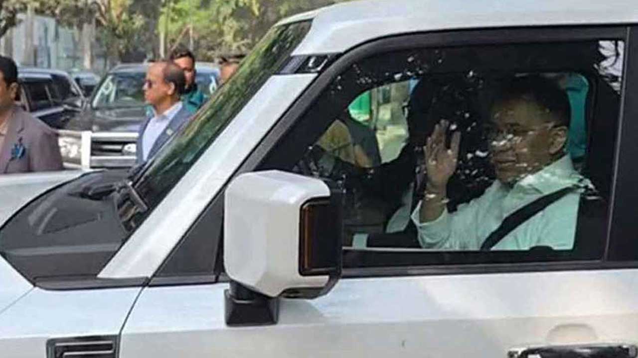 ছবি: সংগৃহীত