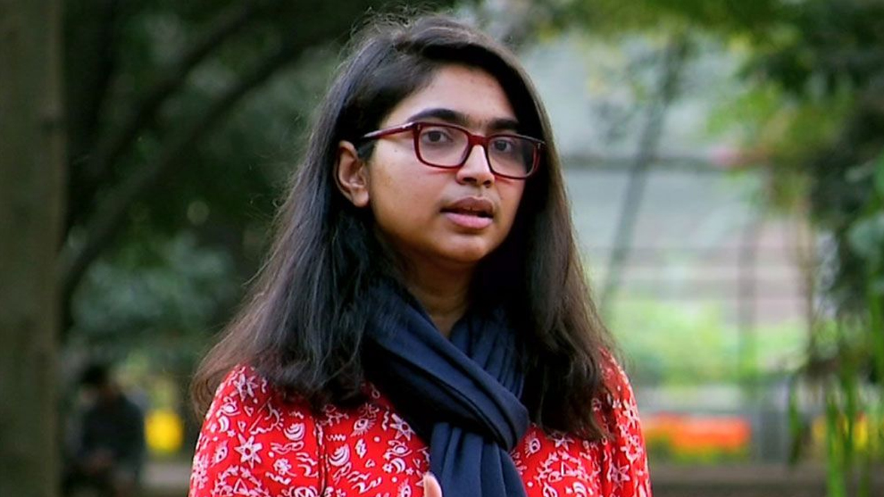 ছবি : সংগৃহীত