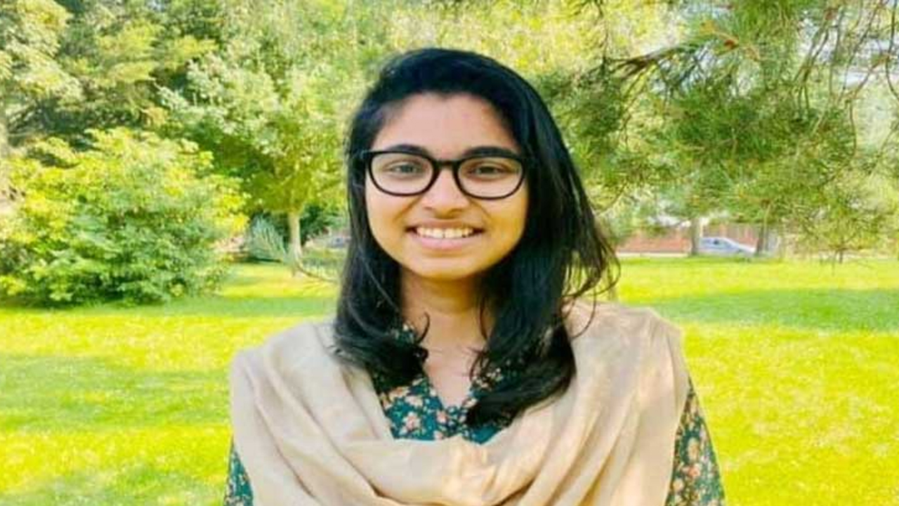 এনসিপি ছাড়ার পর নির্বাচন নিয়ে যা বললেন ডা. তাসনিম জারা