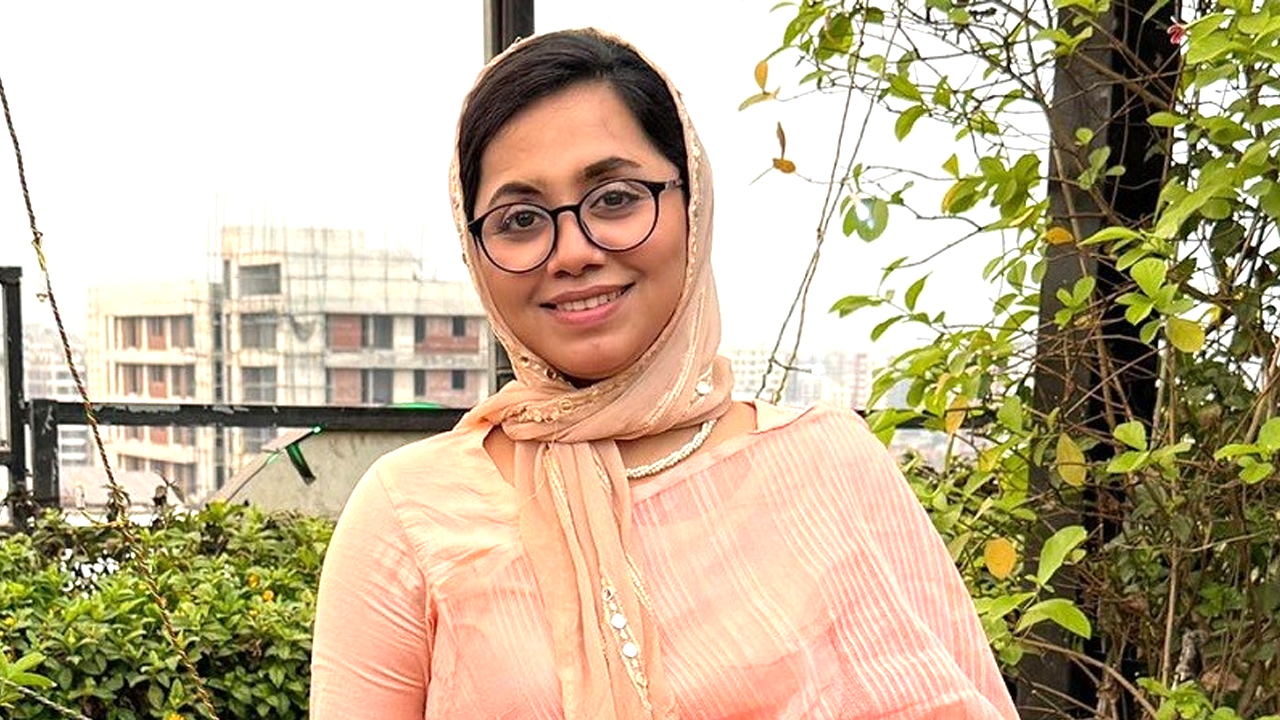 ছবি : সংগৃহীত